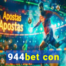 944bet con